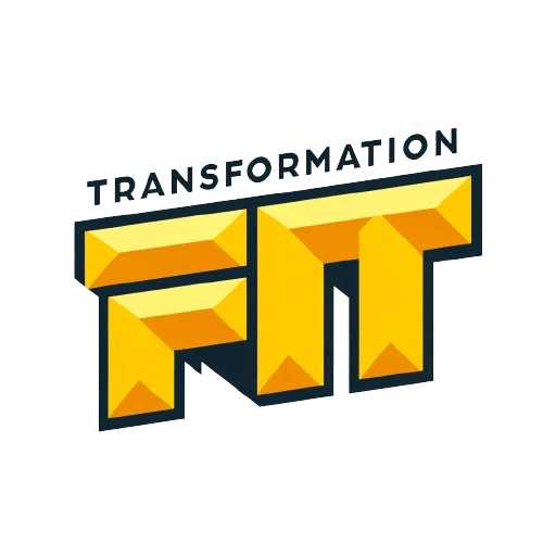 TransformaTionFit